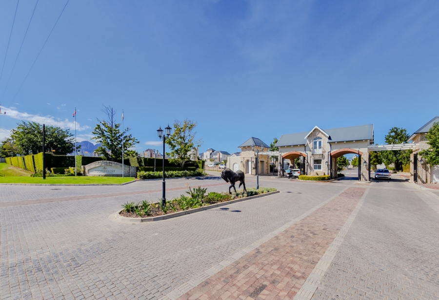 2 Bedroom Property for Sale in Nooitgedacht Village Western Cape